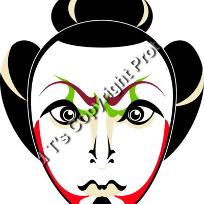 ES3kabuki01clr Thumbnail