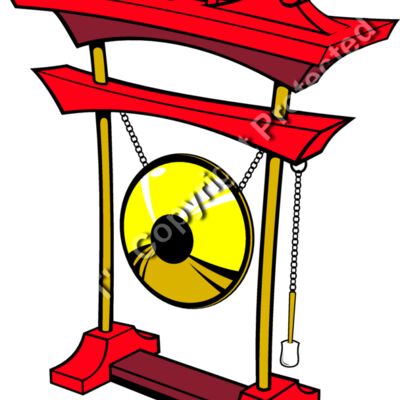 ES3gong01clr Thumbnail