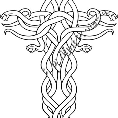 es3cross17bw Thumbnail