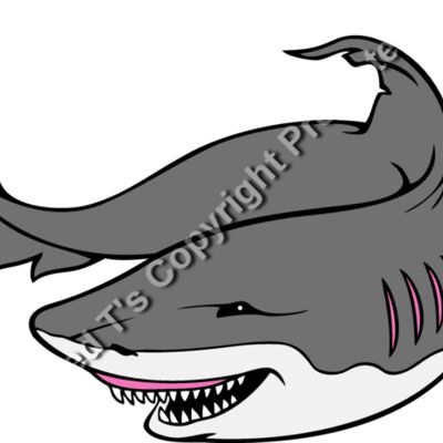 es3shark02clr Thumbnail