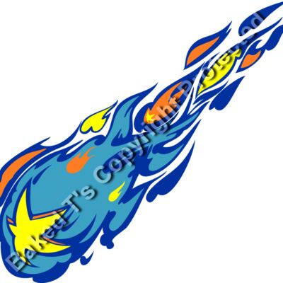 ES3stars06clr Thumbnail