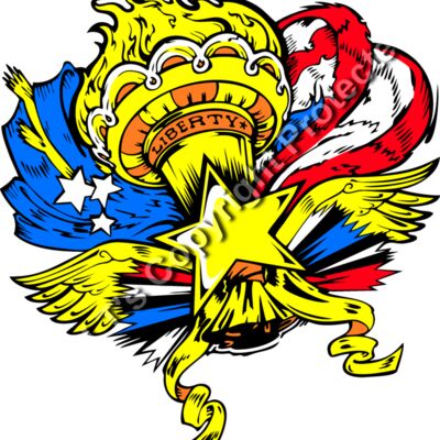 ES3patriotic03clr Thumbnail