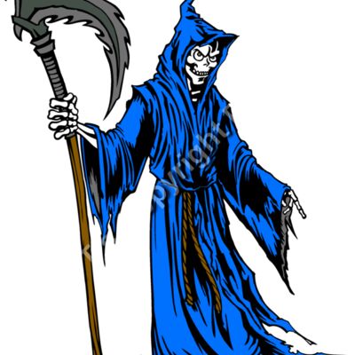 ES3reaper02clr Thumbnail