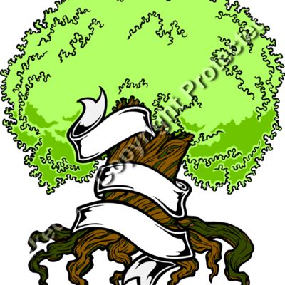 ES3tree01clr Thumbnail