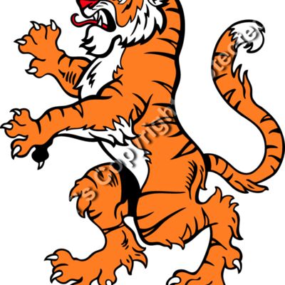 ES3tiger01clr Thumbnail