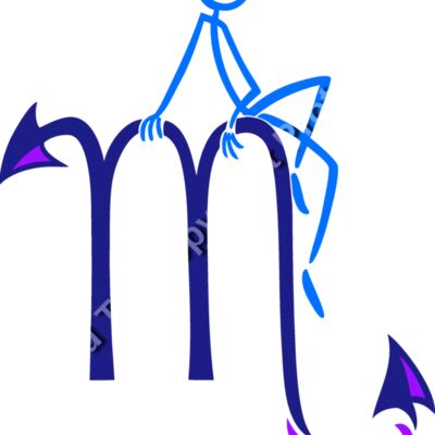 ES3Scrpio09clr Thumbnail