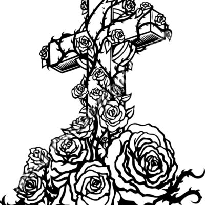 ES3cross02bw Thumbnail