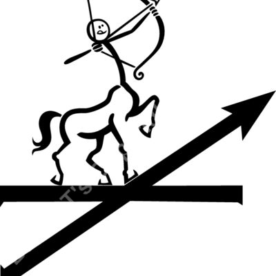 ES3Sgtarus10bw Thumbnail