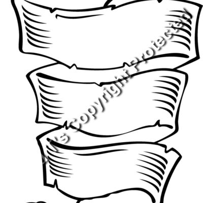 ES3scrolls14bw Thumbnail