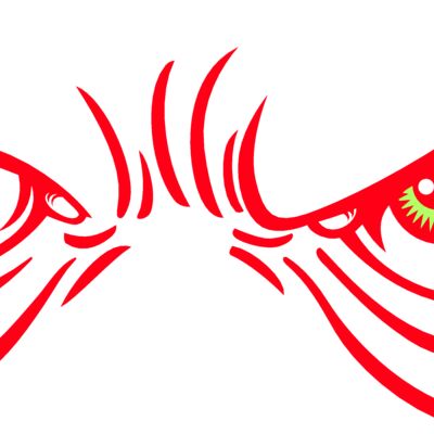 ES3eyes02clr Thumbnail