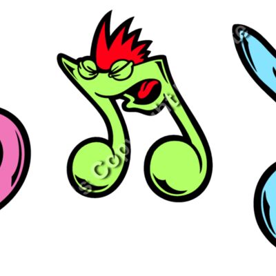 ES3mnotes01clr Thumbnail