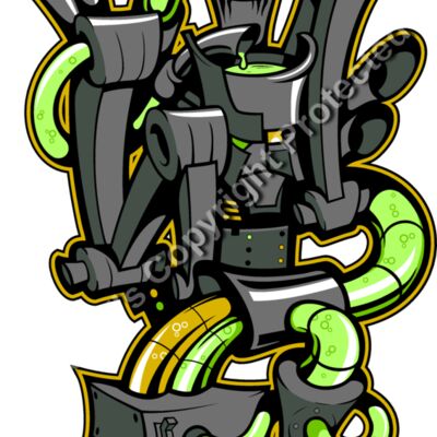 ES3graffiti03clr Thumbnail