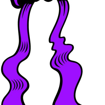 ES3ribbon03clr Thumbnail