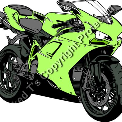 ES3motorcycle06clr Thumbnail