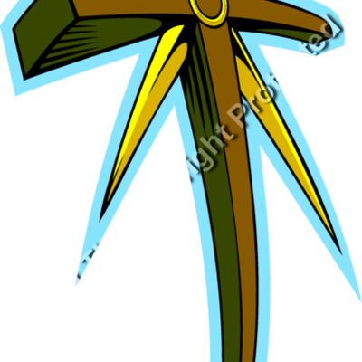 ES3cross08clr Thumbnail