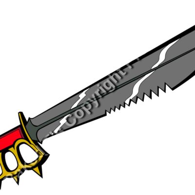 ES3knife01clr Thumbnail