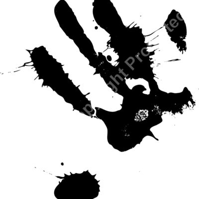ES3splat09bw Thumbnail