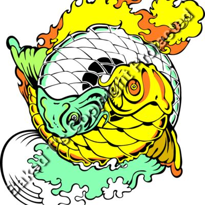 ES3asiankoi05clr Thumbnail