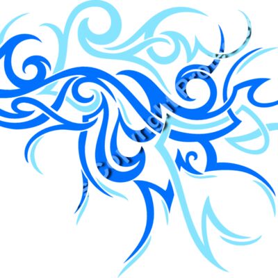 ES3tribal06clr Thumbnail