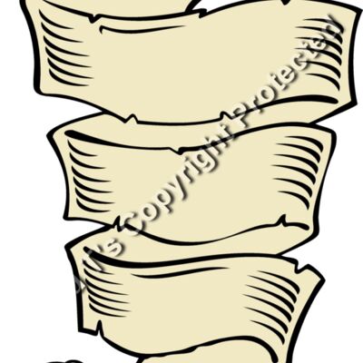 ES3scrolls14clr Thumbnail