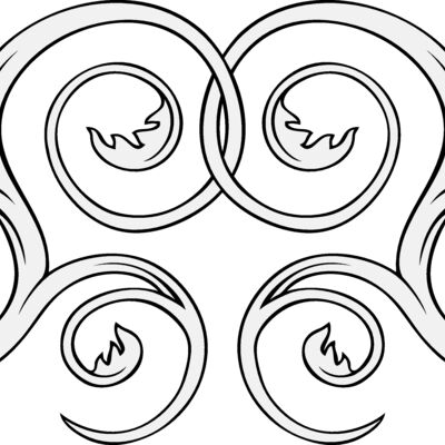 es3swirls32clr Thumbnail