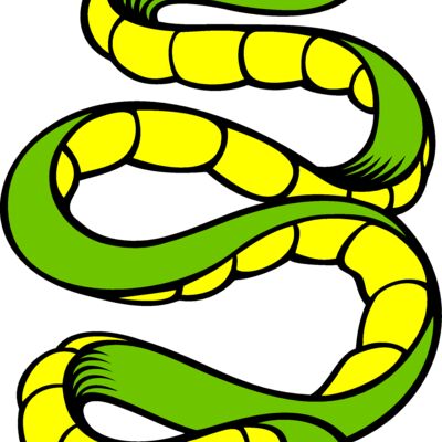 es3snake05clr Thumbnail