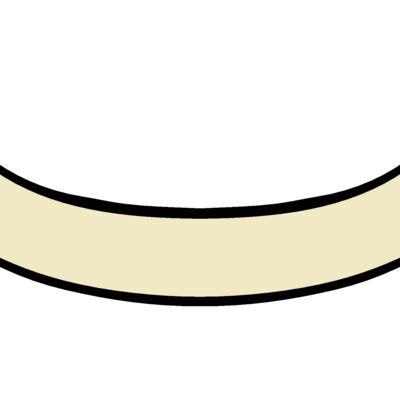 ES3scroll05clr Thumbnail