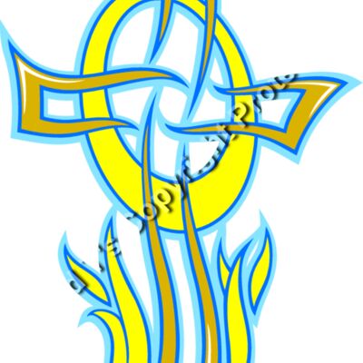 ES3cross18clr Thumbnail