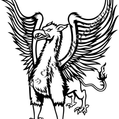 ES3griffin04bw Thumbnail