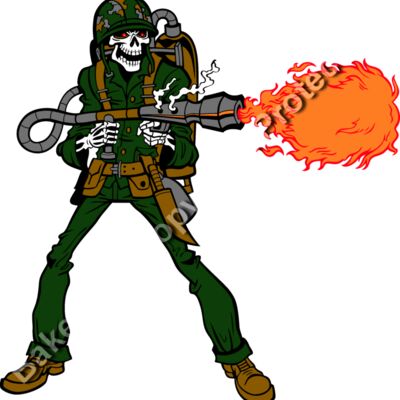 ES3skeleton09clr Thumbnail