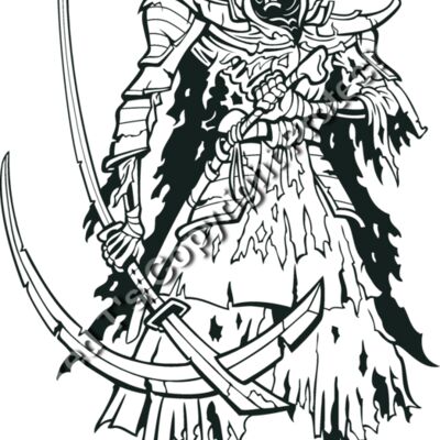 ES3reaper08BW Thumbnail