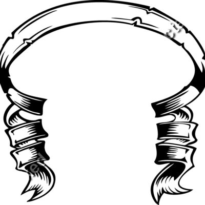 ES3scroll04bw Thumbnail