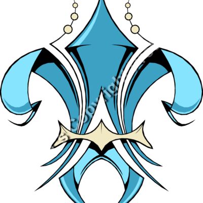 ES3fleur05clr Thumbnail