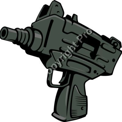 ES3gun02clr Thumbnail