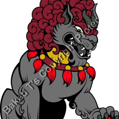 ES3foodog01clr Thumbnail