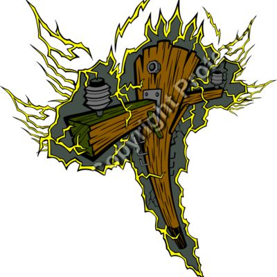 ES3cross21clr Thumbnail