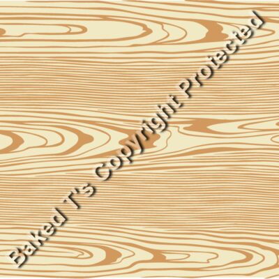 ES3texture03clr Thumbnail