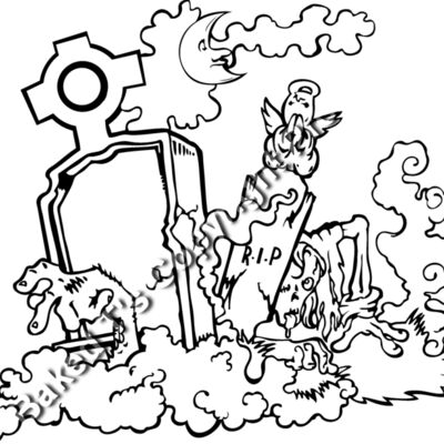 ES3bkround10bw Thumbnail