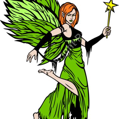 ES3fairy01clr Thumbnail