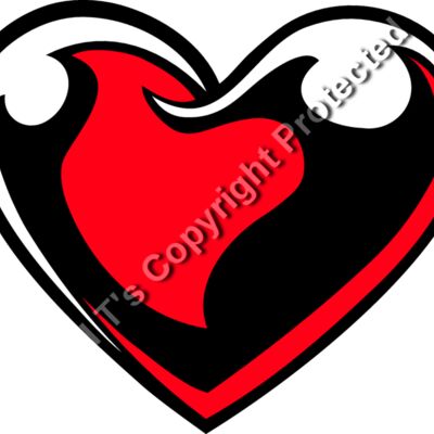 ES3heart12clr Thumbnail