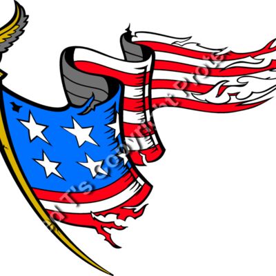 ES3flag03clr Thumbnail