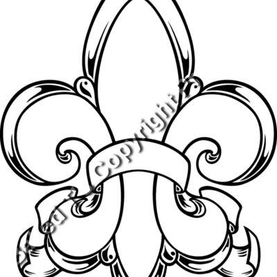 ES3fleur08bw Thumbnail