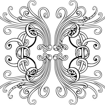 ES3swirls31BW Thumbnail