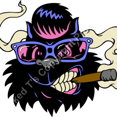 es3panther05clr Thumbnail