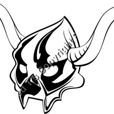 ES3helmet04bw Thumbnail