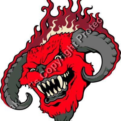 ES3demon02clr Thumbnail