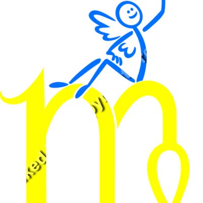 ES3Virgo12clr Thumbnail