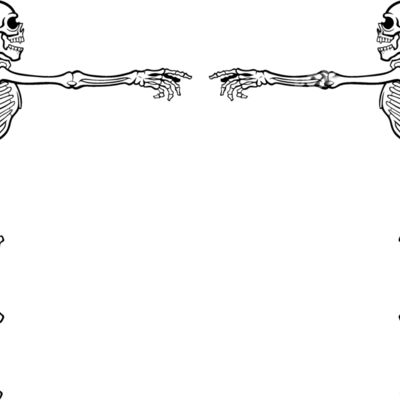 ES3bones04BW Thumbnail