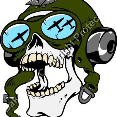 ES3skull22clr Thumbnail