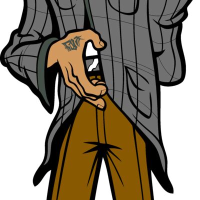 ES3cholo01clr Thumbnail